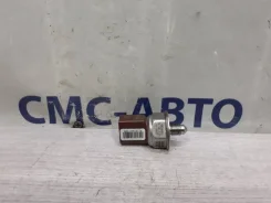 ������ �������� ������� Audi A6 Allroad 03C906051C 4G 3.0 CGW 03C906051C ����