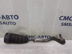������� ���������� Mercedes-Benz E-Class A2123308100 W212, ����� A2123308100 ����