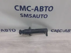 �������� ��������� ��� Mercedes-Benz ML A1648600647 W164 272.967 3.5, ������ A1648600647 ����