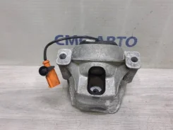 ����� ��� Audi Q5 8R0199381AK 8R 2.0T CNC, ������ 8R0199381AK ����