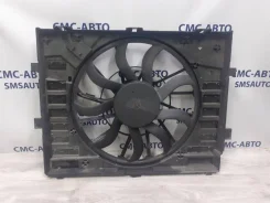 ���������� ��� Volkswagen Touareg 7P0121207A NF 7P0121207A ����
