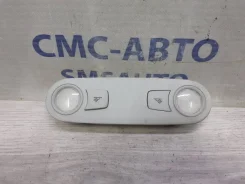 ������ ������ Audi Q5 8T0947111BET1 8R 2.0T CNC, ������ 8T0947111BET1 ����