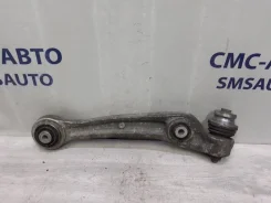 ����� ������ Audi A8 4H0407152C D4 4.2 CDR, �������� ������ 4H0407152C ����