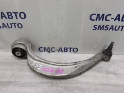 ����� ������ Audi A8 4H0407694F D4 4.2 CDR, �������� ������ 4H0407694F ����