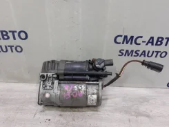 ���������� �������������� Audi A8 4H0616005C D4 4.2 CDR 4H0616005C ����