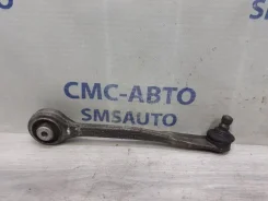 ����� ������� Audi Q5 8K0407506A 8R 2.0T CNC, �������� ������ 8K0407506A ����