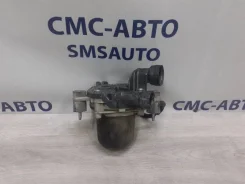 ����� ��������� Volkswagen Touareg 07K959253A NF 07K959253A ����