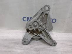 ����� ���� Audi Q5 8K0399151 8R 2.0T CNC, ������ 8K0399151 ����