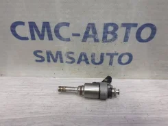 �������� ��������� Audi Q5 06L906036D 8R 2.0T CNC 06L906036D ����