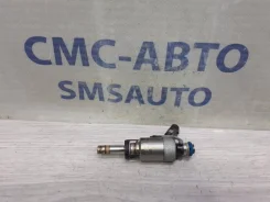 �������� ��������� Audi Q5 06L906036D 8R 2.0T CNC 06L906036D ����