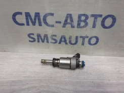 �������� ��������� Audi Q5 06L906036D 8R 2.0T CNC 06L906036D ����