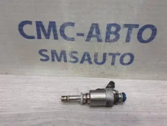 �������� ��������� Audi Q5 06L906036D 8R 2.0T CNC 06L906036D ����