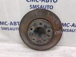 ���� ��������� Volkswagen Touareg 7L6615301N NF, �������� ����� 7L6615301N ����
