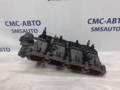 ��������� �������� Audi Q5 06L133201N 8R 2.0T CNC 06L133201N ����