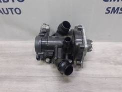 ����� ������� ���������� Audi Q5 06L121111H 8R 2.0T CNC 06L121111H ����