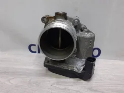 ����������� �������� Audi Q5 06F133062Q 8R 2.0T CNC 06F133062Q ����
