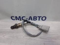 ������-���� Audi Q5 8K0906262 8R 2.0T CNC, ������ 8K0906262 ����