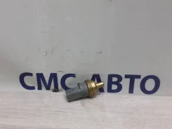 ������ Audi Q5 06A919501A 8R 2.0T CNC 06A919501A ����