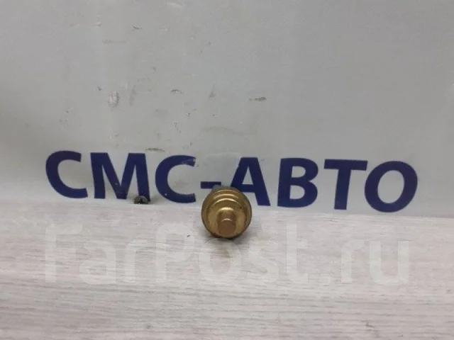 ������ Audi Q5 06A919501A 8R 2.0T CNC 06A919501A ����