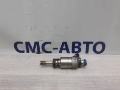 �������� ��������� Audi Q5 06L906036D 8R 2.0T CNC 06L906036D ����