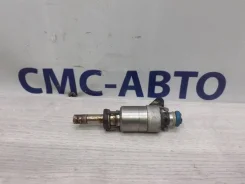 �������� ��������� Audi Q5 06H906036G 8R 2.0T CNC 06H906036G ����