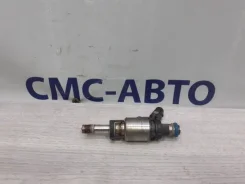 �������� ��������� Audi Q5 06L906036D 8R 2.0T CNC 06L906036D ����