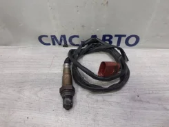 ������-���� Volkswagen Touareg 06E906262E NF 06E906262E ����