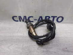������-���� Volkswagen Touareg 06H906262A NF 06H906262A ����