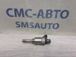 �������� ��������� Audi Q5 06L906036D 8R 2.0T CNC 06L906036D ����