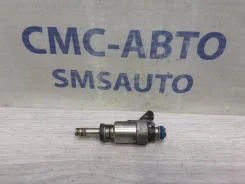 �������� ��������� Audi Q5 06L906036D 8R 2.0T CNC 06L906036D ����