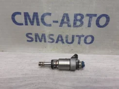 �������� ��������� Audi Q5 06L906036D 8R 2.0T CNC 06L906036D ����