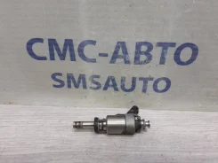 �������� ��������� Audi Q5 06L906036K 8R 2.0T CNC 06L906036K ����