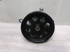 ����� ��� Volvo XC60 36001204 XC60 2.0 36001204 ����