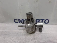 ���� Volvo XC60 31359675 XC60 2.0 31359675 ����