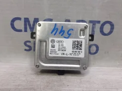���� ���������� ����� Audi Q5 4G0907697D 8R 2.0T CNC 4G0907697D ����