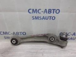 ����� ������ Audi A8 4H0407152B D4 4.0 CTG, �������� ������ 4H0407152B ����