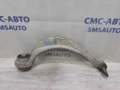 ����� ������ Audi A8 4H0407693G D4 4.0 CTG, �������� ����� 4H0407693G ����