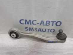����� ������� Audi A8 4H0407509E D4 4.0 CTG, �������� ����� 4H0407509E ����