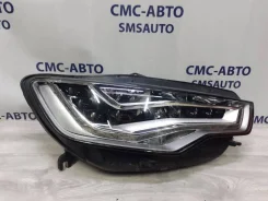 ���� LED Audi A6 4G0941774C C7 2.8 CHV, ������ 4G0941774C ����