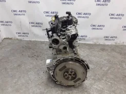 ��������� 1.6T B4164T Volvo S60 36002009 �60 1.6 36002009 ����