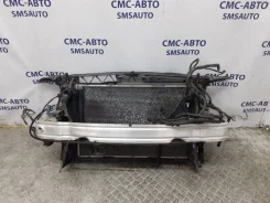������� ���������� Audi A6 4G0805594C C7 2.8 CHV 4G0805594C ����