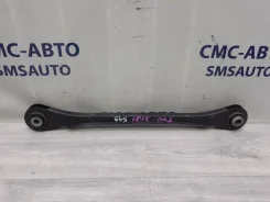 ����� Volkswagen Touareg 7P0501529 NF, ������ ����� 7P0501529 ����