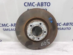 ���� ��������� Volkswagen Touareg 7P6615301A NF, �������� ����� 7P6615301A ����