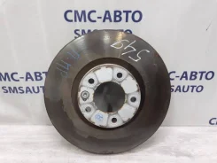 ���� ��������� Volkswagen Touareg 7P6615302A NF, �������� ������ 7P6615302A ����