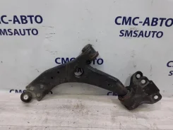 ����� Volvo V40 Cross country 31340232 V40 Cross Country, �������� ����� 31340232 ����