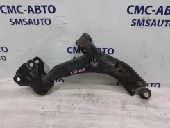 ����� Volvo V40 Cross country 31340231 V40 Cross Country, �������� ������ 31340231 ����
