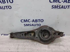 ����� Volvo V40 Cross country 31317266 V40 Cross Country, ������ 31317266 ����