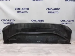 ������� ������� Audi A6 4G0807611 C7 2.8 CHV, �������� 4G0807611 ����