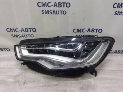 ���� LED Audi A6 Allroad 4G0941773C 4G 3.0 CGW, ����� 4G0941773C ����