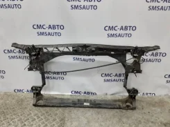 ������ �������� Audi A6 4G0805594C C7 2.8 CHV 4G0805594C ����